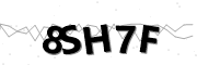 CAPTCHA image. Click refresh to get a new image.