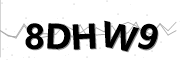 CAPTCHA image. Click refresh to get a new image.