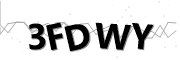 CAPTCHA image. Click refresh to get a new image.