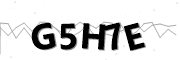 CAPTCHA image. Click refresh to get a new image.