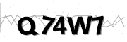 CAPTCHA image. Click refresh to get a new image.