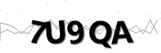 CAPTCHA image. Click refresh to get a new image.