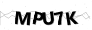 CAPTCHA image. Click refresh to get a new image.