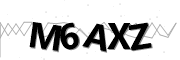 CAPTCHA image. Click refresh to get a new image.