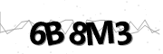 CAPTCHA image. Click refresh to get a new image.