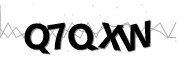 CAPTCHA image. Click refresh to get a new image.