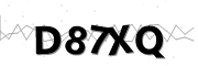 CAPTCHA image. Click refresh to get a new image.