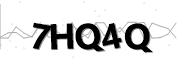 CAPTCHA image. Click refresh to get a new image.