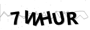 CAPTCHA image. Click refresh to get a new image.