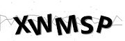 CAPTCHA image. Click refresh to get a new image.