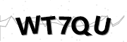 CAPTCHA image. Click refresh to get a new image.