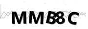 CAPTCHA image. Click refresh to get a new image.