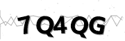 CAPTCHA image. Click refresh to get a new image.