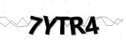 CAPTCHA image. Click refresh to get a new image.