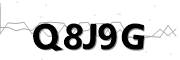 CAPTCHA image. Click refresh to get a new image.