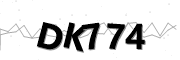CAPTCHA image. Click refresh to get a new image.