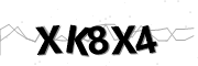 CAPTCHA image. Click refresh to get a new image.