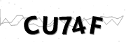 CAPTCHA image. Click refresh to get a new image.