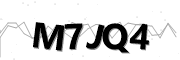 CAPTCHA image. Click refresh to get a new image.