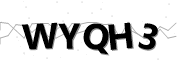 CAPTCHA image. Click refresh to get a new image.