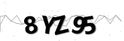 CAPTCHA image. Click refresh to get a new image.
