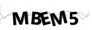 CAPTCHA image. Click refresh to get a new image.