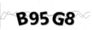 CAPTCHA image. Click refresh to get a new image.