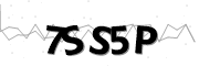 CAPTCHA image. Click refresh to get a new image.