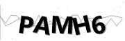 CAPTCHA image. Click refresh to get a new image.