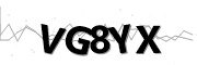 CAPTCHA image. Click refresh to get a new image.