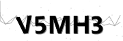 CAPTCHA image. Click refresh to get a new image.