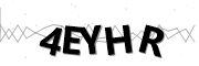 CAPTCHA image. Click refresh to get a new image.