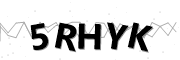 CAPTCHA image. Click refresh to get a new image.