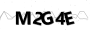 CAPTCHA image. Click refresh to get a new image.