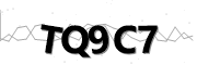 CAPTCHA image. Click refresh to get a new image.