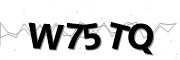 CAPTCHA image. Click refresh to get a new image.