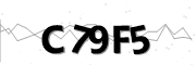 CAPTCHA image. Click refresh to get a new image.