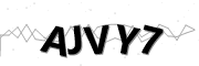 CAPTCHA image. Click refresh to get a new image.