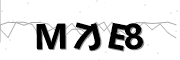 CAPTCHA image. Click refresh to get a new image.