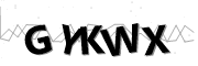 CAPTCHA image. Click refresh to get a new image.