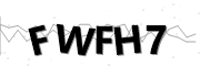 CAPTCHA image. Click refresh to get a new image.