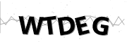 CAPTCHA image. Click refresh to get a new image.