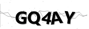 CAPTCHA image. Click refresh to get a new image.