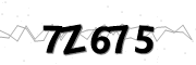 CAPTCHA image. Click refresh to get a new image.