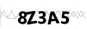 CAPTCHA image. Click refresh to get a new image.