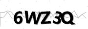 CAPTCHA image. Click refresh to get a new image.