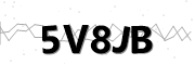 CAPTCHA image. Click refresh to get a new image.