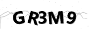 CAPTCHA image. Click refresh to get a new image.