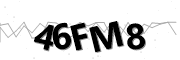 CAPTCHA image. Click refresh to get a new image.
