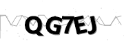 CAPTCHA image. Click refresh to get a new image.